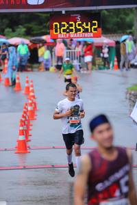 BIB: 023542, 1623
                            <button type="button" onclick="openModal(5737784)" class="btn btn-primary btn-sm float-right btn-popup" data-toggle="modal" data-target=".modal-high-quality">
                        <i class="fas fa-shopping-cart"></i> Add to Cart
                    </button>
                                            <button type="button" onclick="isThisMe(5737784, true)" class="btn btn-success btn-sm float-right btn-popup btn-isme hidden" data-toggle="tooltip" data-placement="bottom" title="นี่คือรูปของคุณใช่ไหม คลิกที่นี่เพื่อเอาเข้าอัลบั้ม">
                        <i class="fas fa-plus"></i> Add to album
                    </button>
                    <button type="button" onclick="isThisMe(5737784, false)" class="btn btn-warning btn-sm float-right btn-popup btn-isnotme hidden">
                        <i class="fas fa-ban"></i> Remove from album
                    </button>